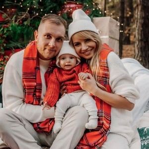 Meet your Posher, Jona